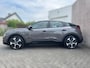 Citroën C4 1.2 Puretech Feel AFNEEMBARE TREKHAAK / CAMERA / NAVI / CARPLAY / PDC / CRUISE CONTROL / BLUETOOTH / DAB