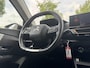 Citroën C4 1.2 Puretech Feel AFNEEMBARE TREKHAAK / CAMERA / NAVI / CARPLAY / PDC / CRUISE CONTROL / BLUETOOTH / DAB