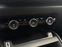 Citroën C4 1.2 Puretech Feel AFNEEMBARE TREKHAAK / CAMERA / NAVI / CARPLAY / PDC / CRUISE CONTROL / BLUETOOTH / DAB