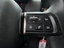Citroën C4 1.2 Puretech Feel AFNEEMBARE TREKHAAK / CAMERA / NAVI / CARPLAY / PDC / CRUISE CONTROL / BLUETOOTH / DAB