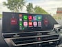 Citroën C4 1.2 Puretech Feel AFNEEMBARE TREKHAAK / CAMERA / NAVI / CARPLAY / PDC / CRUISE CONTROL / BLUETOOTH / DAB