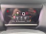 Citroën C4 1.2 Puretech Feel AFNEEMBARE TREKHAAK / CAMERA / NAVI / CARPLAY / PDC / CRUISE CONTROL / BLUETOOTH / DAB
