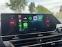 Citroën C4 1.2 Puretech Feel AFNEEMBARE TREKHAAK / CAMERA / NAVI / CARPLAY / PDC / CRUISE CONTROL / BLUETOOTH / DAB