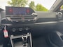 Citroën C4 1.2 Puretech Feel AFNEEMBARE TREKHAAK / CAMERA / NAVI / CARPLAY / PDC / CRUISE CONTROL / BLUETOOTH / DAB