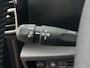 Citroën C4 1.2 Puretech Feel AFNEEMBARE TREKHAAK / CAMERA / NAVI / CARPLAY / PDC / CRUISE CONTROL / BLUETOOTH / DAB