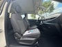 Fiat 500 Icon 42 kWh PDC / CARPLAY / NAVIGATIE / 2x LAADKABELS / CRUISE CONTROL / LMV / WEINIG KM'S / CLIMA