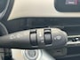 Fiat 500 Icon 42 kWh PDC / CARPLAY / NAVIGATIE / 2x LAADKABELS / CRUISE CONTROL / LMV / WEINIG KM'S / CLIMA