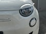 Fiat 500 Icon 42 kWh PDC / CARPLAY / NAVIGATIE / 2x LAADKABELS / CRUISE CONTROL / LMV / WEINIG KM'S / CLIMA