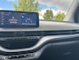 Fiat 500 Icon 42 kWh PDC / CARPLAY / NAVIGATIE / 2x LAADKABELS / CRUISE CONTROL / LMV / WEINIG KM'S / CLIMA