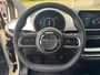 Fiat 500 Icon 42 kWh PDC / CARPLAY / NAVIGATIE / 2x LAADKABELS / CRUISE CONTROL / LMV / WEINIG KM'S / CLIMA