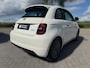 Fiat 500 Icon 42 kWh PDC / CARPLAY / NAVIGATIE / 2x LAADKABELS / CRUISE CONTROL / LMV / WEINIG KM'S / CLIMA