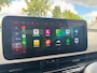 Fiat 500 Icon 42 kWh PDC / CARPLAY / NAVIGATIE / 2x LAADKABELS / CRUISE CONTROL / LMV / WEINIG KM'S / CLIMA