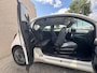 Fiat 500 Icon 42 kWh PDC / CARPLAY / NAVIGATIE / 2x LAADKABELS / CRUISE CONTROL / LMV / WEINIG KM'S / CLIMA