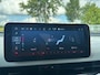Fiat 500 Icon 42 kWh PDC / CARPLAY / NAVIGATIE / 2x LAADKABELS / CRUISE CONTROL / LMV / WEINIG KM'S / CLIMA