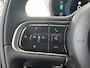 Fiat 500 Icon 42 kWh PDC / CARPLAY / NAVIGATIE / 2x LAADKABELS / CRUISE CONTROL / LMV / WEINIG KM'S / CLIMA