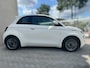 Fiat 500 Icon 42 kWh PDC / CARPLAY / NAVIGATIE / 2x LAADKABELS / CRUISE CONTROL / LMV / WEINIG KM'S / CLIMA