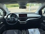 Fiat 500 Icon 42 kWh PDC / CARPLAY / NAVIGATIE / 2x LAADKABELS / CRUISE CONTROL / LMV / WEINIG KM'S / CLIMA