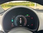 Fiat 500 Icon 42 kWh PDC / CARPLAY / NAVIGATIE / 2x LAADKABELS / CRUISE CONTROL / LMV / WEINIG KM'S / CLIMA