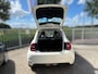 Fiat 500 Icon 42 kWh PDC / CARPLAY / NAVIGATIE / 2x LAADKABELS / CRUISE CONTROL / LMV / WEINIG KM'S / CLIMA