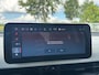 Fiat 500 Icon 42 kWh PDC / CARPLAY / NAVIGATIE / 2x LAADKABELS / CRUISE CONTROL / LMV / WEINIG KM'S / CLIMA