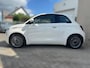 Fiat 500 Icon 42 kWh PDC / CARPLAY / NAVIGATIE / 2x LAADKABELS / CRUISE CONTROL / LMV / WEINIG KM'S / CLIMA