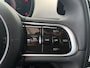 Fiat 500 Icon 42 kWh PDC / CARPLAY / NAVIGATIE / 2x LAADKABELS / CRUISE CONTROL / LMV / WEINIG KM'S / CLIMA