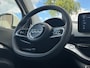 Fiat 500 Icon 42 kWh PDC / CARPLAY / NAVIGATIE / 2x LAADKABELS / CRUISE CONTROL / LMV / WEINIG KM'S / CLIMA