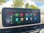 Fiat 500 Icon 42 kWh PDC / CARPLAY / NAVIGATIE / 2x LAADKABELS / CRUISE CONTROL / LMV / WEINIG KM'S / CLIMA