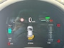 Fiat 500 Icon 42 kWh PDC / CARPLAY / NAVIGATIE / 2x LAADKABELS / CRUISE CONTROL / LMV / WEINIG KM'S / CLIMA