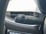 Fiat 500 Icon 42 kWh PDC / CARPLAY / NAVIGATIE / 2x LAADKABELS / CRUISE CONTROL / LMV / WEINIG KM'S / CLIMA