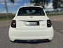 Fiat 500 Icon 42 kWh PDC / CARPLAY / NAVIGATIE / 2x LAADKABELS / CRUISE CONTROL / LMV / WEINIG KM'S / CLIMA