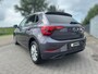 Volkswagen Polo 1.0 TSI Style IQ LIGHT / NAVIGATIE / CLIMATE CONTROL / 4-SEIZOENENBAND / CAMERA / VIRT COCKPIT / STOELVERW.
