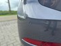 Volkswagen Polo 1.0 TSI Style IQ LIGHT / NAVIGATIE / CLIMATE CONTROL / 4-SEIZOENENBAND / CAMERA / VIRT COCKPIT / STOELVERW.
