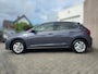 Volkswagen Polo 1.0 TSI Style IQ LIGHT / NAVIGATIE / CLIMATE CONTROL / 4-SEIZOENENBAND / CAMERA / VIRT COCKPIT / STOELVERW.