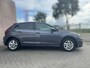 Volkswagen Polo 1.0 TSI Style IQ LIGHT / NAVIGATIE / CLIMATE CONTROL / 4-SEIZOENENBAND / CAMERA / VIRT COCKPIT / STOELVERW.