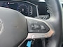Volkswagen Polo 1.0 TSI Style IQ LIGHT / NAVIGATIE / CLIMATE CONTROL / 4-SEIZOENENBAND / CAMERA / VIRT COCKPIT / STOELVERW.