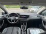 Volkswagen Polo 1.0 TSI Style IQ LIGHT / NAVIGATIE / CLIMATE CONTROL / 4-SEIZOENENBAND / CAMERA / VIRT COCKPIT / STOELVERW.