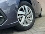 Volkswagen Polo 1.0 TSI Style IQ LIGHT / NAVIGATIE / CLIMATE CONTROL / 4-SEIZOENENBAND / CAMERA / VIRT COCKPIT / STOELVERW.
