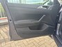 Volkswagen Polo 1.0 TSI Style IQ LIGHT / NAVIGATIE / CLIMATE CONTROL / 4-SEIZOENENBAND / CAMERA / VIRT COCKPIT / STOELVERW.
