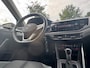 Volkswagen Polo 1.0 TSI Style IQ LIGHT / NAVIGATIE / CLIMATE CONTROL / 4-SEIZOENENBAND / CAMERA / VIRT COCKPIT / STOELVERW.