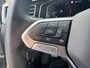 Volkswagen Polo 1.0 TSI Style IQ LIGHT / NAVIGATIE / CLIMATE CONTROL / 4-SEIZOENENBAND / CAMERA / VIRT COCKPIT / STOELVERW.