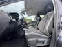 Volkswagen Polo 1.0 TSI Style IQ LIGHT / NAVIGATIE / CLIMATE CONTROL / 4-SEIZOENENBAND / CAMERA / VIRT COCKPIT / STOELVERW.