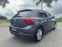 Volkswagen Polo 1.0 TSI Style IQ LIGHT / NAVIGATIE / CLIMATE CONTROL / 4-SEIZOENENBAND / CAMERA / VIRT COCKPIT / STOELVERW.