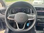 Volkswagen Polo 1.0 TSI Style IQ LIGHT / NAVIGATIE / CLIMATE CONTROL / 4-SEIZOENENBAND / CAMERA / VIRT COCKPIT / STOELVERW.
