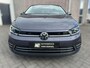 Volkswagen Polo 1.0 TSI Style IQ LIGHT / NAVIGATIE / CLIMATE CONTROL / 4-SEIZOENENBAND / CAMERA / VIRT COCKPIT / STOELVERW.