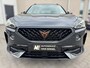 CUPRA Formentor 1.4 e-Hybrid Business PHEV / PDC / GRANNY CABLE / NAVIGATIE / CRUISE CONTROL / SFEERVERLICHTING / DRAADL. OPLADER