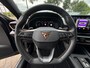 CUPRA Formentor 1.4 e-Hybrid Business PHEV / PDC / GRANNY CABLE / NAVIGATIE / CRUISE CONTROL / SFEERVERLICHTING / DRAADL. OPLADER