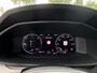 CUPRA Formentor 1.4 e-Hybrid Business PHEV / PDC / GRANNY CABLE / NAVIGATIE / CRUISE CONTROL / SFEERVERLICHTING / DRAADL. OPLADER
