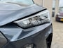 CUPRA Formentor 1.4 e-Hybrid Business PHEV / PDC / GRANNY CABLE / NAVIGATIE / CRUISE CONTROL / SFEERVERLICHTING / DRAADL. OPLADER