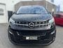 Opel Vivaro 2.0 CDTI L3H1 DC Innovation 130KW DUBBEL CAB / TREKHAAK AFN. / CAMERA / DUBBELE SCHUIFD / WARNINGSPOTS / PDC / CARPLAY